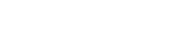 nuxt