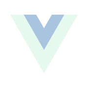 vue