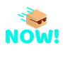 envios_now-logo