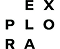 explora-logo
