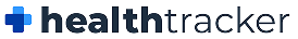 healthtracker-logo