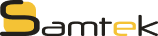 samtek-logo