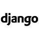 django-logo