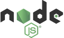 node-logo