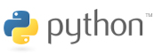 python-logo