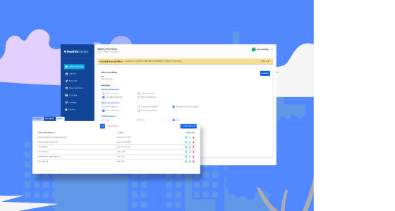 Integraciones y automatización de procesos-image