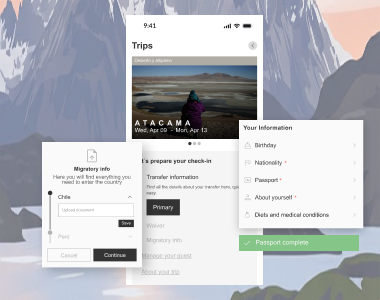 Apps móviles iOS y Android-image