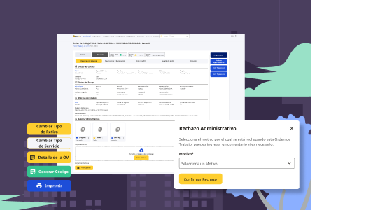 Aplicaciones web a medida-image
